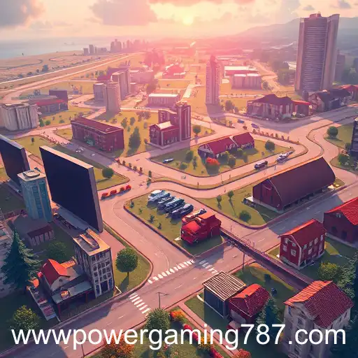 The Evolution of Gaming in 2025