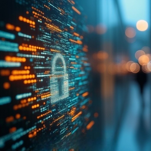 Statistics powergaming787